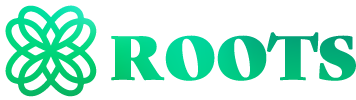 株式会社ROOTS｜作業着販売・人材教育  ・各種イベント企画・外国人教育支援